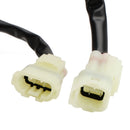 Tændingsstatorregulator ensretter og pakning til Husqvarna FE 350 FE 250 2017-2023