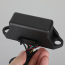 Zündung Ignite System Unit CDI FIT FÜR HONDA BF75 BF90 BF90DK0 38580-ZY9-003