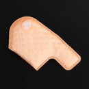 Vstupní palivové čerpadlo EFI pro Honda SH 125 150 13 - 16 msx 125 Grom C 125 16 - 21