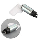 Palivové čerpadlo pro Yamaha F30B F30 F40F F40 2009-2017 6BG-13910-00 6BG-13910-01