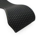 Juego de almohadillas protectoras de agarre para tanque de combustible para Suzuki Katana 1000 2021 2022 2023 2024