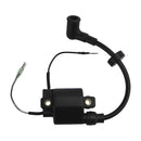 Tennspole egnet for Yamaha 50HP K50 60HP P60 60F E60H 70HP 70B 6H3-85570-10