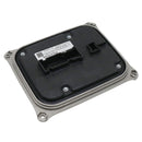 Scheinwerfer-Vorschaltgerät-Steuermoduleinheit A2059009534 für Mercedes CE CLS G