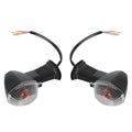 Blinkers blinkers för Suzuki DL650 DL1000 V-Strom DL Generic