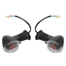 Blinker Kontrollleuchten für Suzuki DL650 DL1000 V-Strom DL Generic