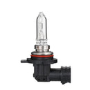 HIR2 Autolle OSRAM CLASSIC ajovalon polttimo PX22d 12V55W 9012 Generic