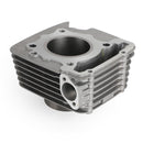 Sada horního konce pístu válce pro Honda CBX 250 Twister, XR 250 Tornado 2001-2008 Generic