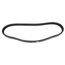 6736775 Drivrem til Bobcat-læsser 753 S130 S150 S160 S175 S185 S205 T140