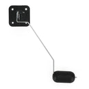 Brændstofforsendelsesenhedsmåler til Yamaha YFM660 YFM 660 Grizzly 4x4 2002 - 2008 Ny