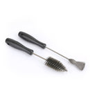 Rengjør børstesett for injektorseteboring 3252 for 1994-2018 7,3L 6,0L 6,4L Ford Generic