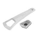 VESPA Sprint Primavera 125/150 2014-2021 kryt kapotáže klaksonu řízení