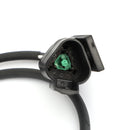 Elektronický snímač rychlosti 5/6 převodovka pro 74402-95 Sportster 883