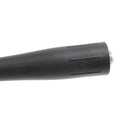 Bilradioantenne 139-174/400-470 MHz SMA-uttak for Baofeng UV-5R BF-888S 9R