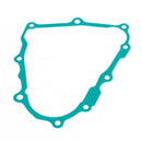 Yamaha ATV YFZ450 2004-2008 Magneto Stator + Spændings ensretter + Pakning