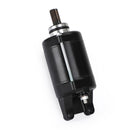 2010 Kawasaki ZX1000 Ninja ZX-10R ZX10R partida do motor de partida