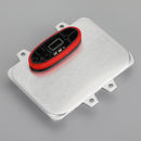 Balastro de repuesto D1S HID balastro de xenón 349112018031AH genérico