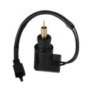 Majesty YP250 YP 250 Kaasuttimen sähköinen rikastin / rikastusventtiili