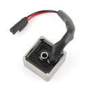 Gleichrichterregler für Arctic Cat 340 440 550 580 600 Snowmobile 1990-2007 Generic