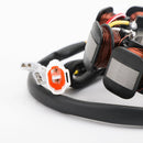 STATORIGENERAATTORIN ALTERNAATTORIN KTM 250 400 450 530 EXC XCW XC SXS XCF 2003-2011 Generic