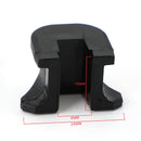 4x výměna tlumiče Arctic Cat Alterra Prowler HDX XC Movable Drive Face