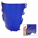 2020-2022 Čelní sklo motocyklu Yamaha YZF R1 ABS Čelní sklo