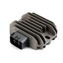 Statorregulator ensretterpakning til Suzuki LT-R 450 Z Quadracer K6/K7/K8 06-11