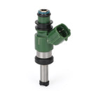 1 PCS Injetores de combustível 3B4-13761-00-00 FIT YAMAHA GRIZZLY YZ450F 450 550 700