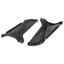 2017-2022 Honda Rebel CMX 250 300 500 Motorabdeckung Seitenrahmen Verkleidungsgehäuse