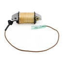 Coil Charge 6H3-85520-00 til Yamaha 60 70 HK E60H MLH 70 ETL TLR 1984-2000