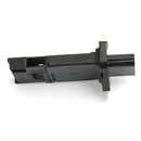 Nuevo sensor de flujo de aire masivo MAF Factory 22680-7S000 AFH70M-38 AF-NS01 Genérico