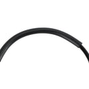 Ford Tourneo Custom Transit MK8 2.2 BK212B372AC ABS přední snímač rychlosti