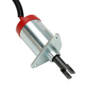 RE526570 Stopmagnet til John Deere 315 317 320 325 328 332 CT315 CT322 CT332