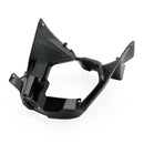 Honda X-ADV 750 XADV 2017-2020 Carenado interior tapa delantera ABS