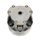 2012–2013 Polaris SPORTSMAN 800 vorderer Kupplungsvariator-Riemenscheibensatz 1322920 1322996