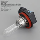 H9 Til Philips CoreDrive Halogen Forlygte 12361CDC1 12V 65W PGJ91-5 Generisk