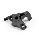 Suzuki B-KING 2008-2011 NOWOŚĆ Krótka dźwignia hamulca sprzęgła