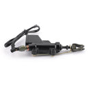 1 st bakbromscylinder för Apulia APR125-2 APR125-2F APR150-2 Generic