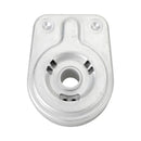 1.6L 2016-2020 Kia Optima 2017-2020 Kia Soul Chłodnica oleju silnikowego 26410-2B740