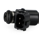 15710-10G00 bränsleinsprutare reparation BSS04 för Suzuki GSXR1000 2003-2004 Generic