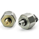 Nissan Altima/Rogue 07-2012 Kit de válvula solenoide de transmisión CVT 33446-JF011