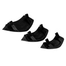 VESPA Sprint Primavera 125/150 2014-2021 Ozdobný přední kryt klaksonu