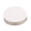 Filtro de ar para Yamaha XVS 1100 Drag Star, V-Star Classic 99-11