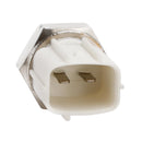 Vandtemperatursensor til Tohatsu MD115A Honda ARX1200 MARINE BF40 3Y9725140