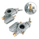 PZ28 Vergaser für BMW Ural K750 R50 R60/2 R69S R12 K750 R1 R71 M72