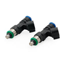 2011-2014 Polaris RZR 800 Wiązka przewodów wtryskiwacza paliwa (PARA) 1204318 1204319