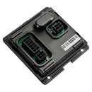 Faro de xenón izquierdo Módulo curvo AFS 7L6941329 para VW Passat