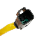 Snímač rychlosti 318i-1181RPM 3181181 pro Caterpillar CAT 773B 789C 777B