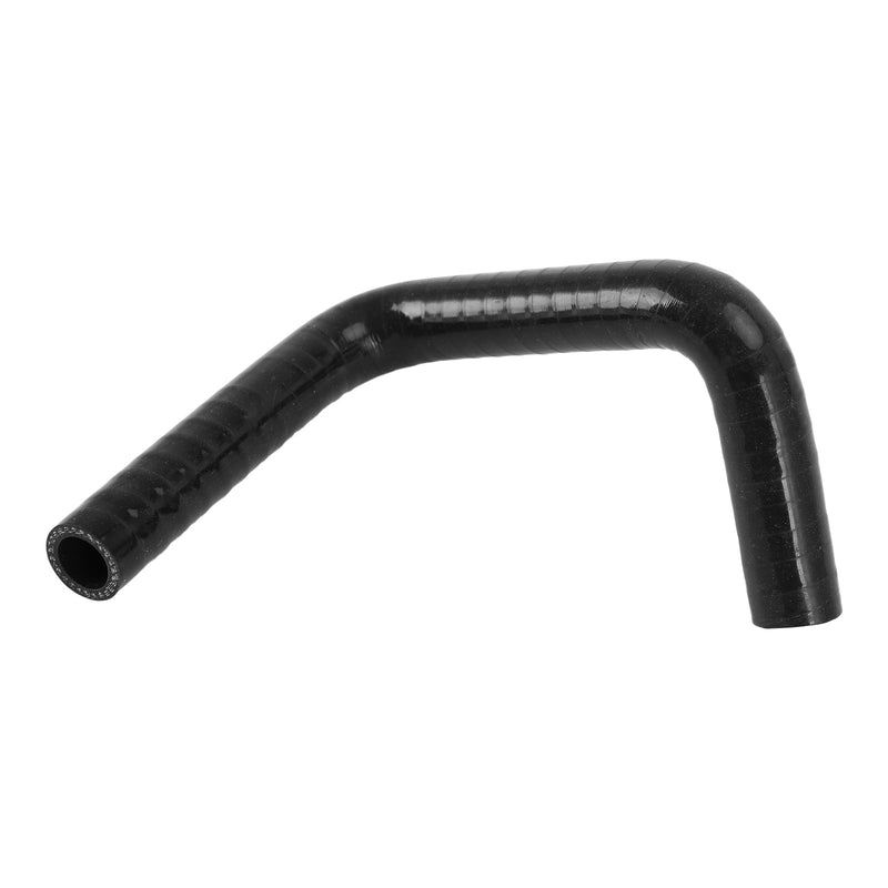 Kylvätskebypass slangnippeladapter för Dodge Ram 6,7L Cummins 2009-2019 Generic