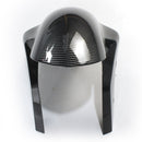 BMW S1000RR 2009-2014 kit carenado carrocería plastico ABS