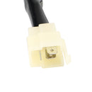 Ensretter til Honda VT 750 C Shadow / VF 700 C Magna 1985-1987